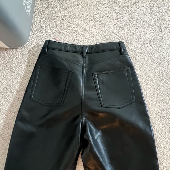 No longer for sale - Picture 8 of 9